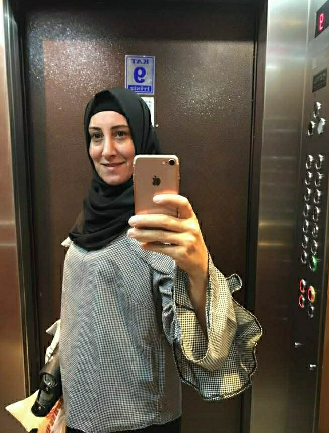 çiğdem