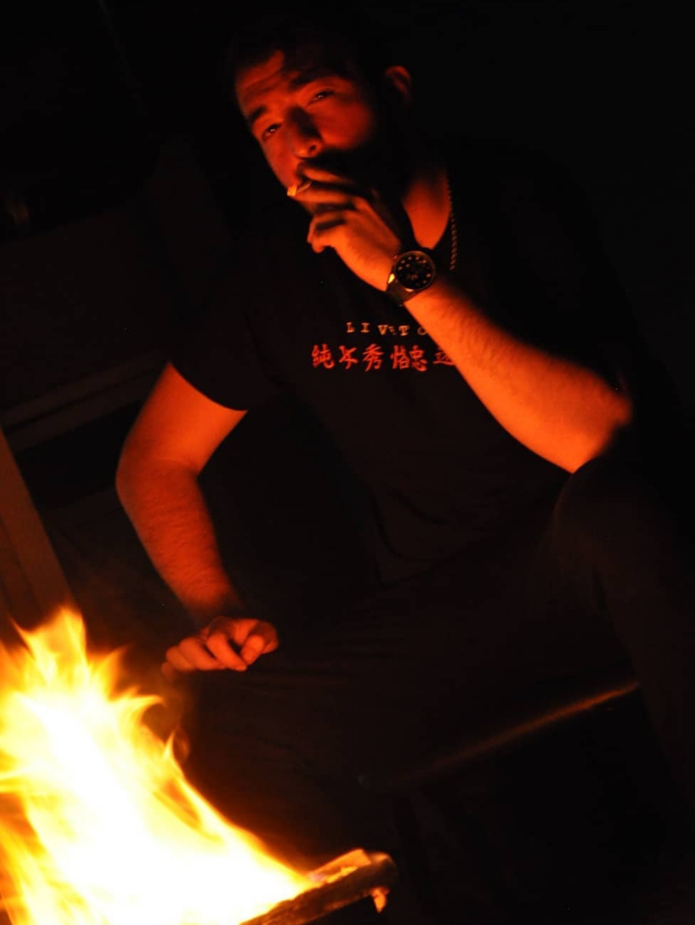 Yusuf