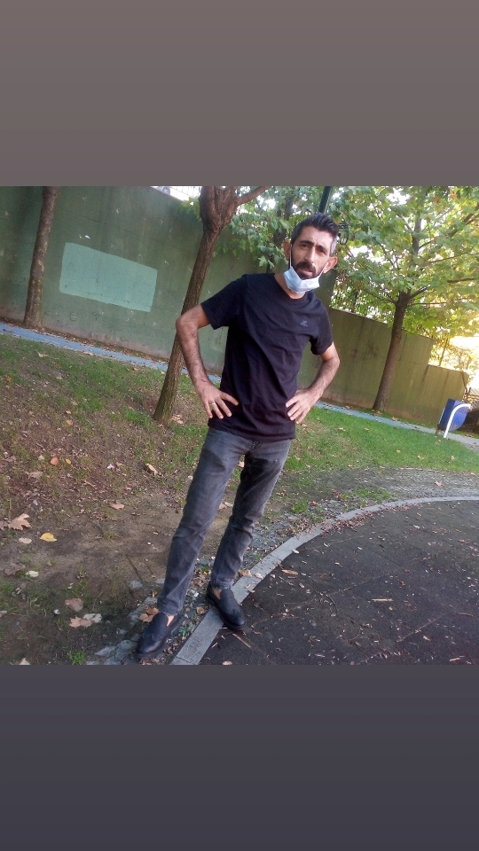 Ömer