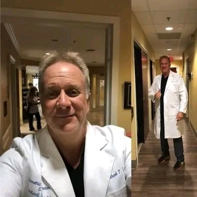 Dr