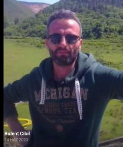 Bülent
