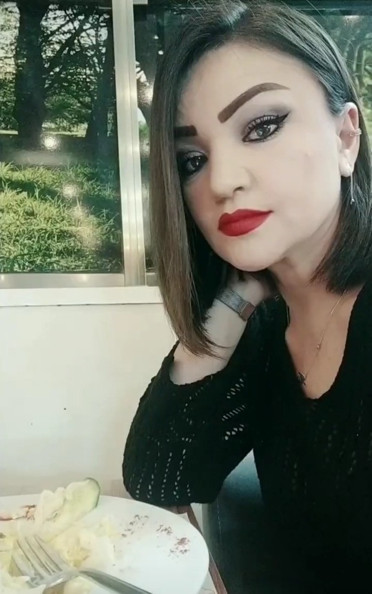 Hayat