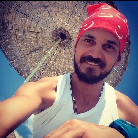 Mehmet