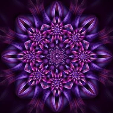CosMic