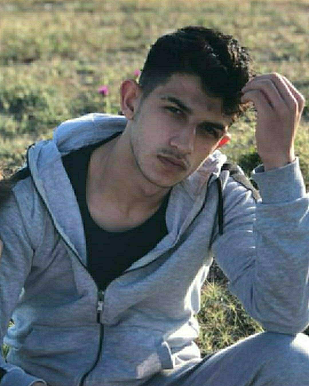 Koray