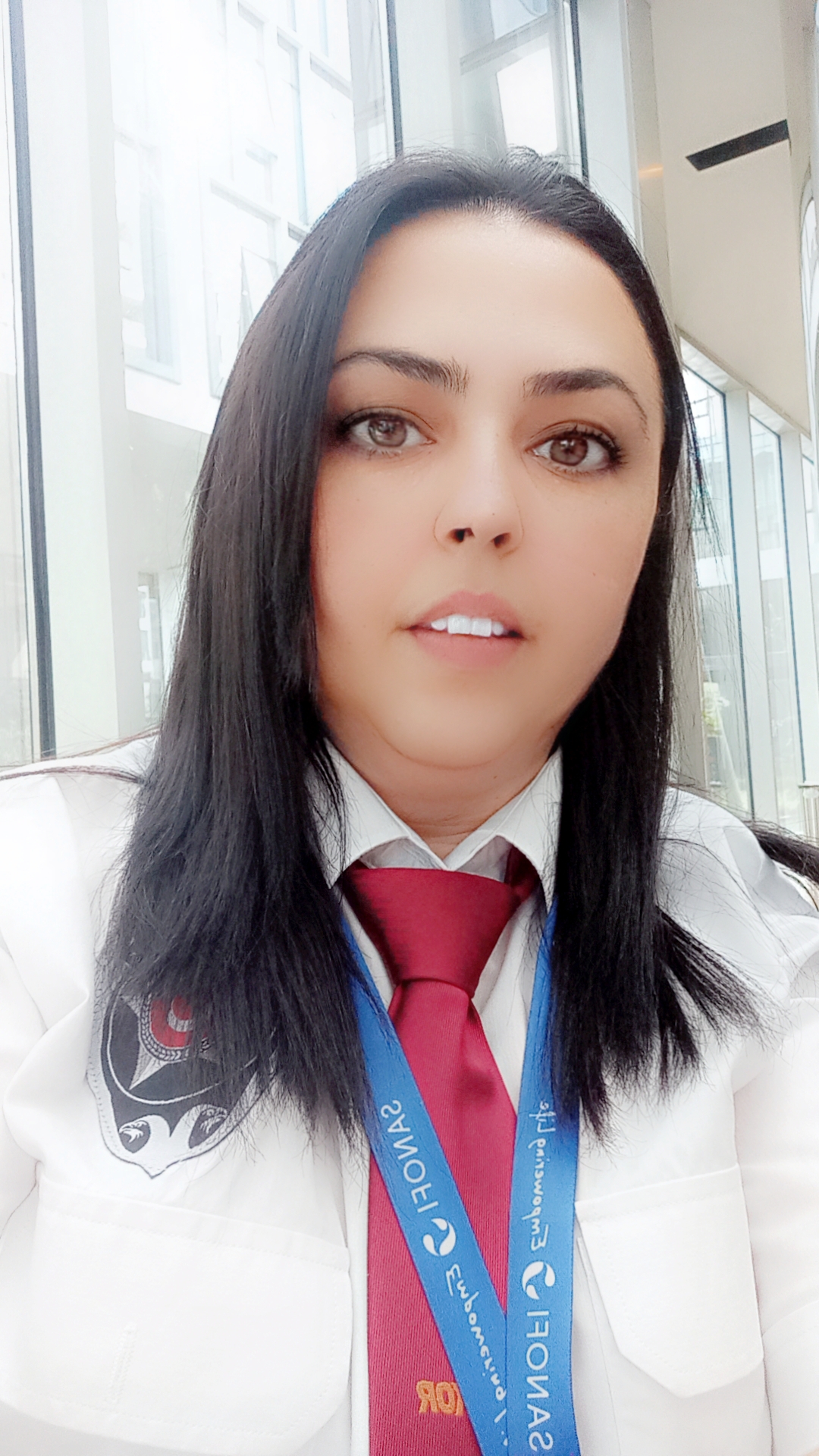 Merve