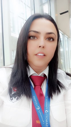 Merve