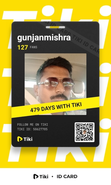 Gunjesh