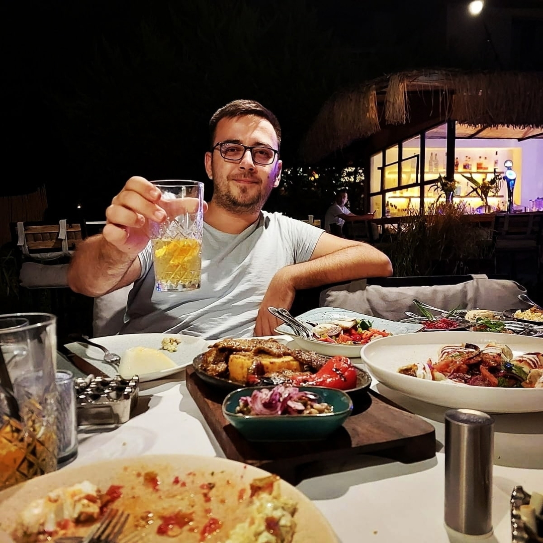 Mert