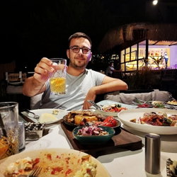 Mert