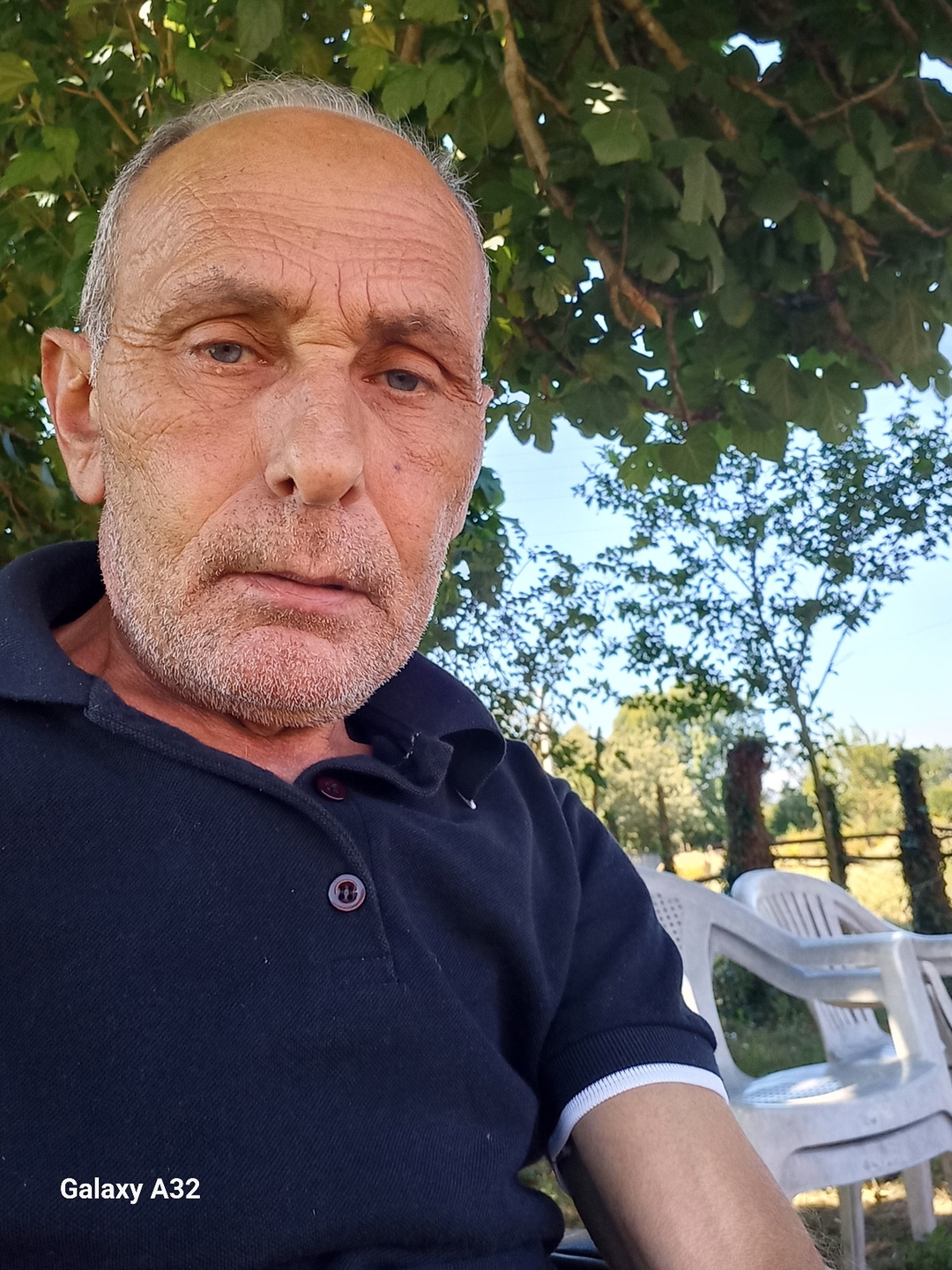 Turgay