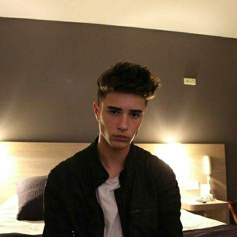 Mert