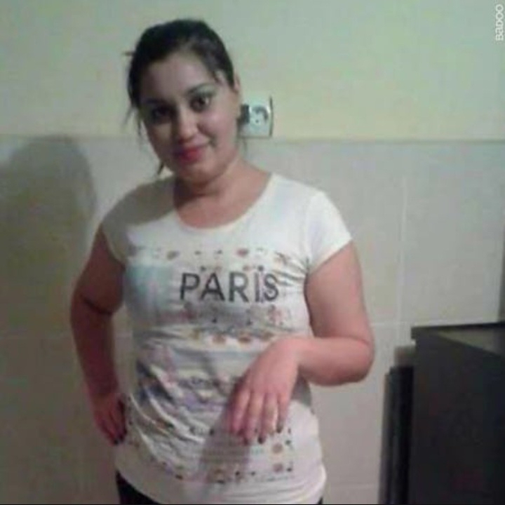 Birsu