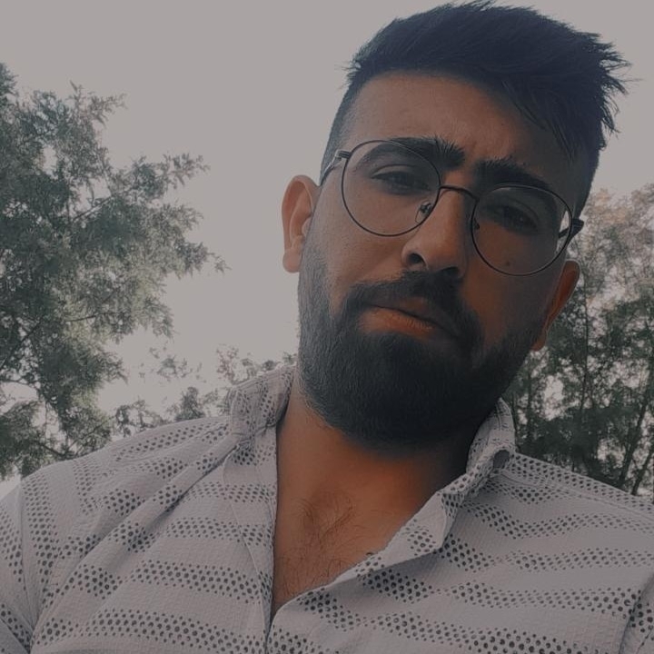 Umut