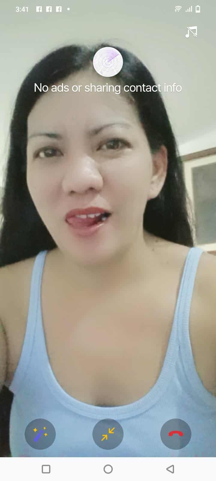 Mariejoy
