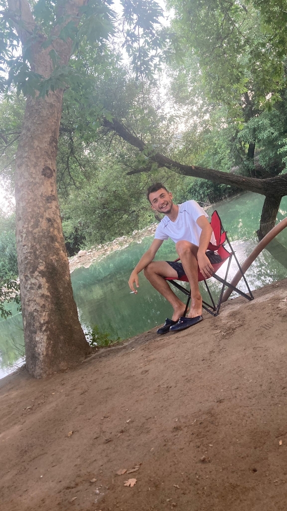 Samet