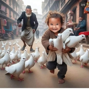 İbo