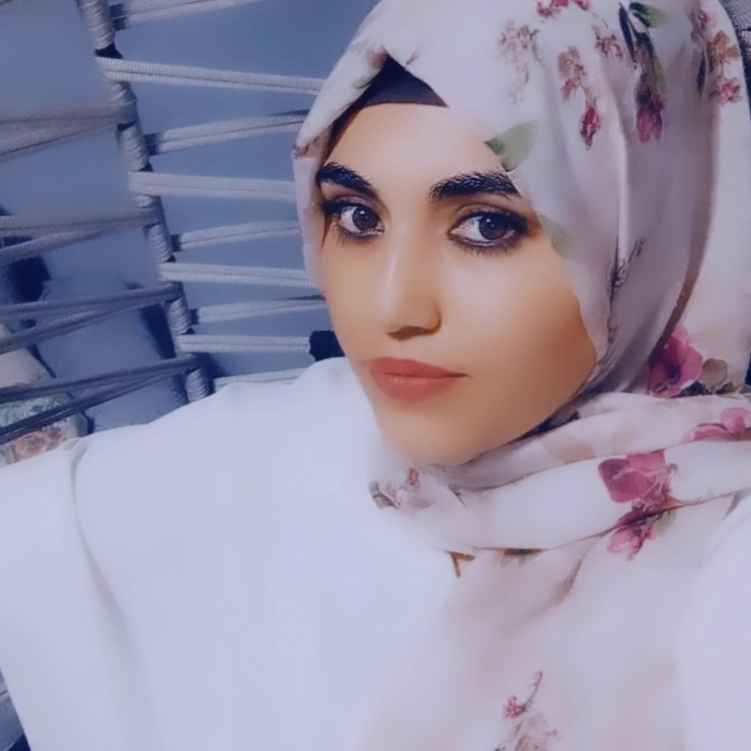 Halime