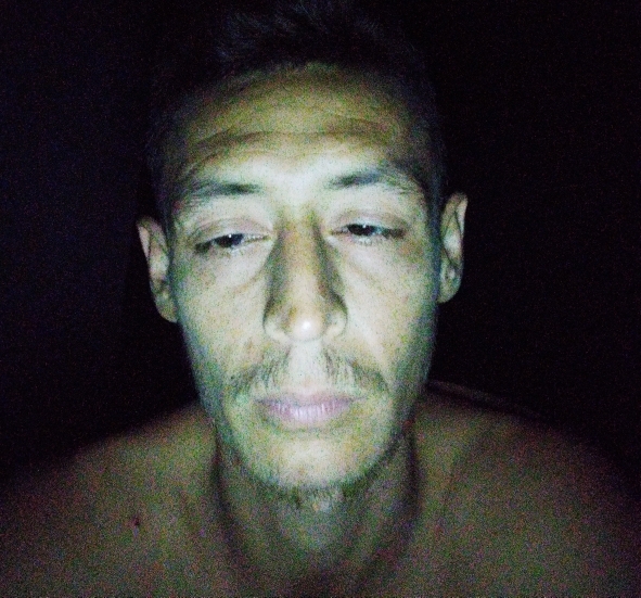 Yeison