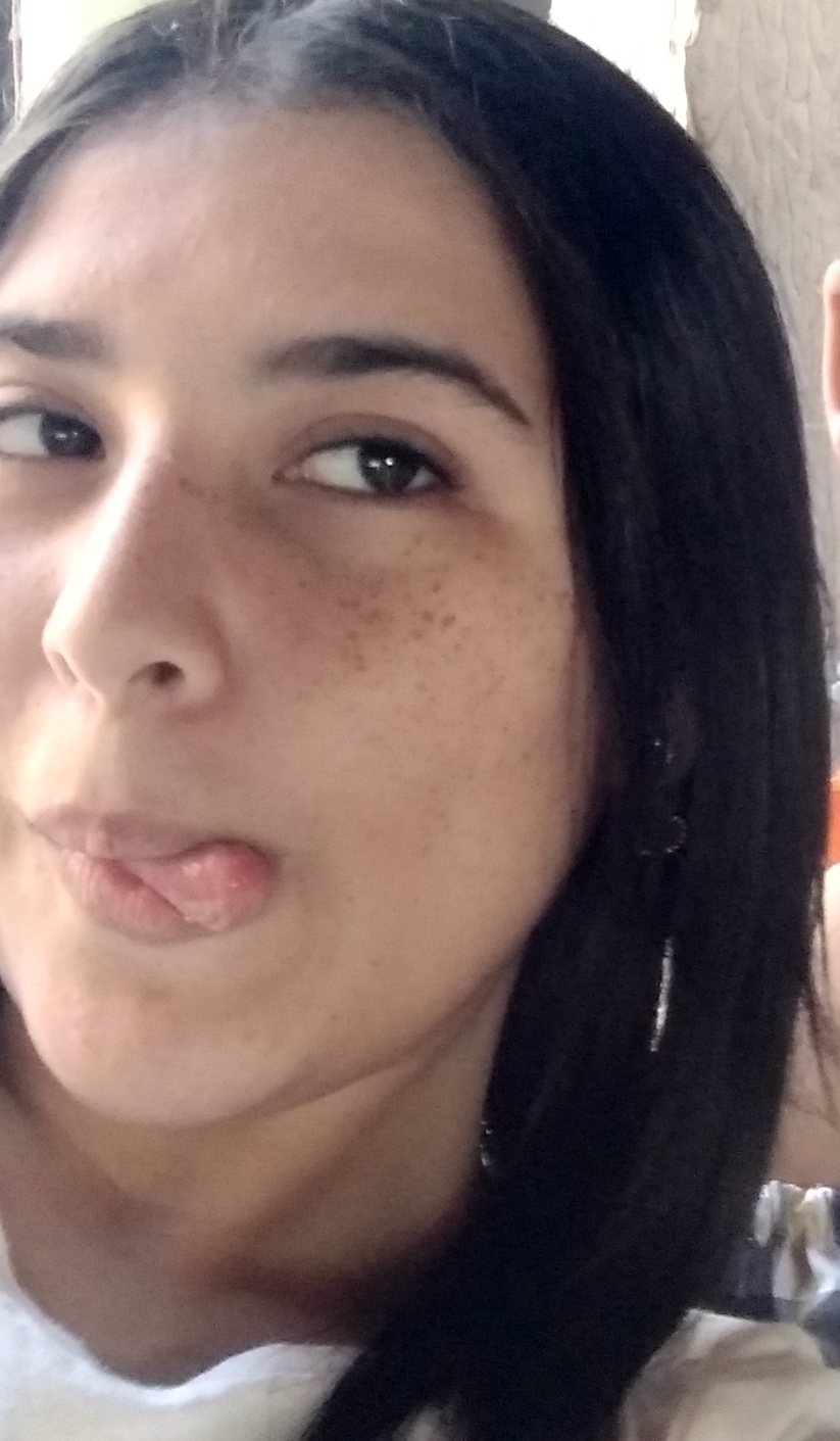 Jennifer