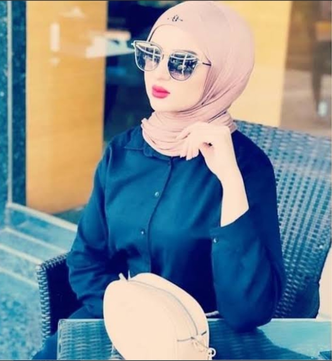 Hayat