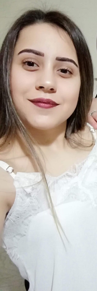 Yağmur