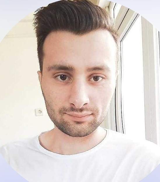 Emre