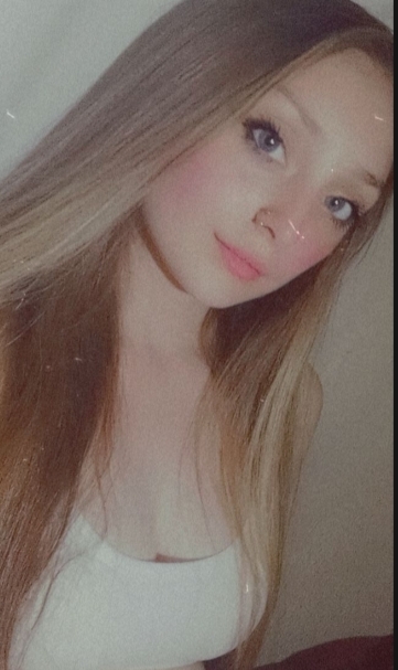 Asko