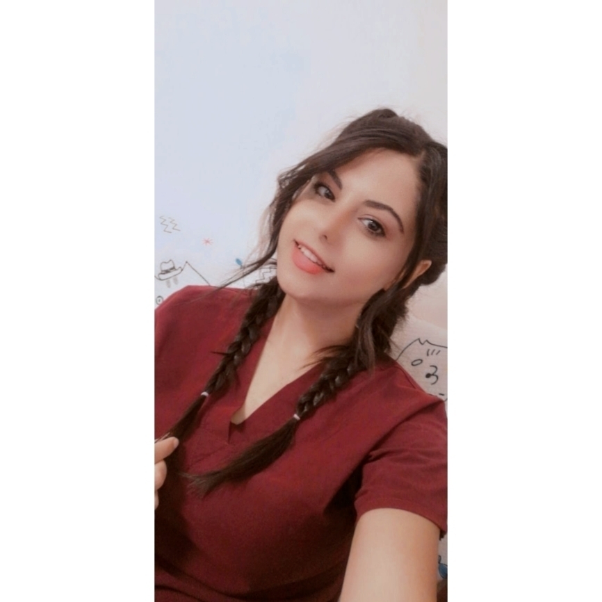 Fatma