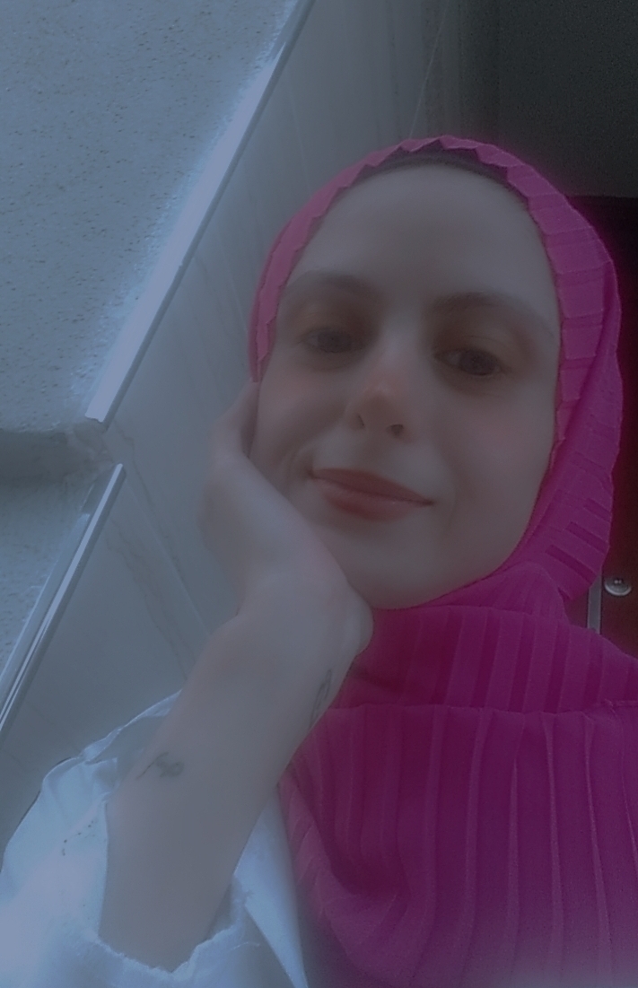 Elif
