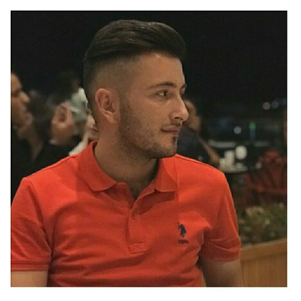 Mertcan