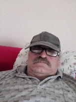 Cahit