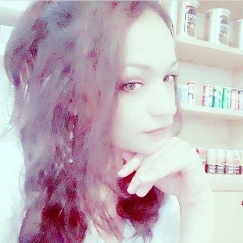 Pınar