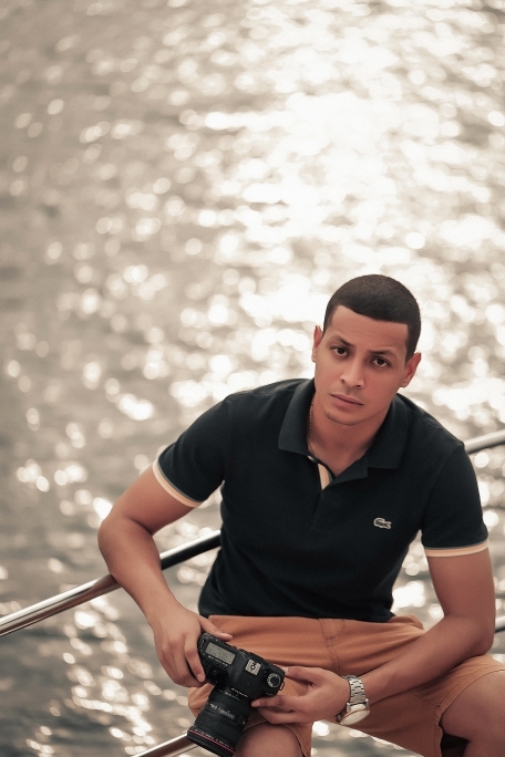 Henrique