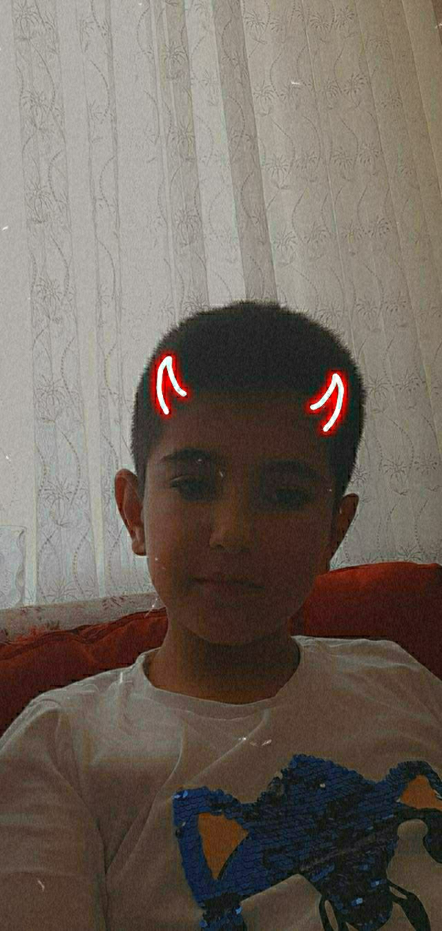 Sultan