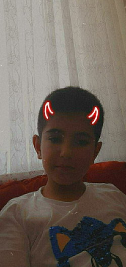 Sultan
