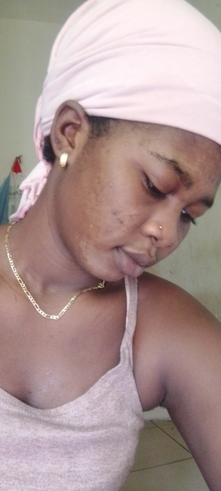 Aïcha