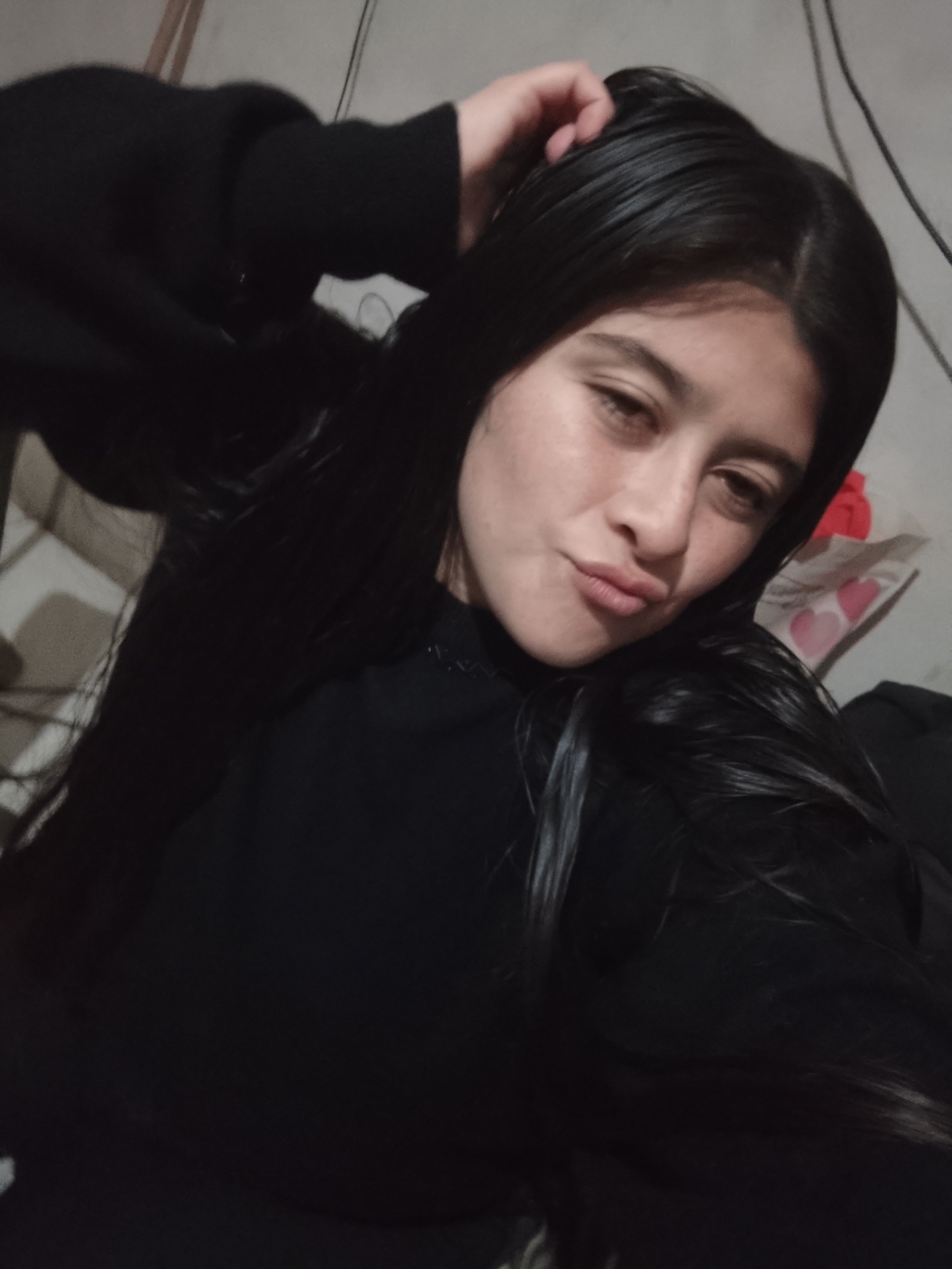 Jeni