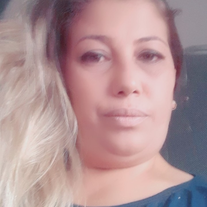 Canan