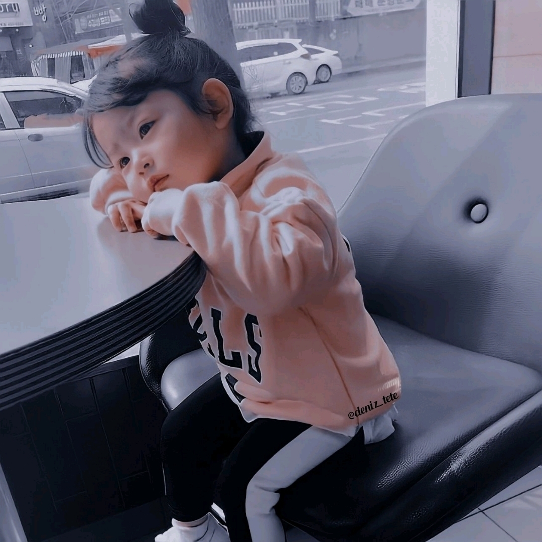 Dede