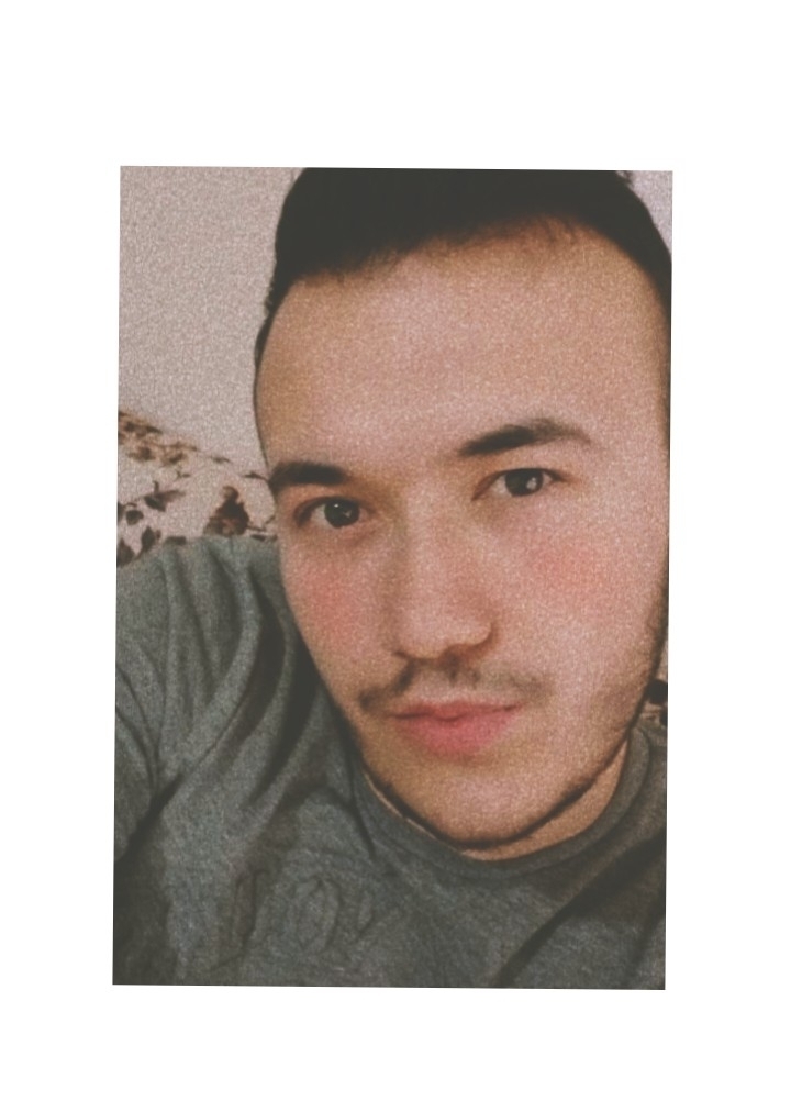 İbrahim