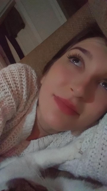 Pınar
