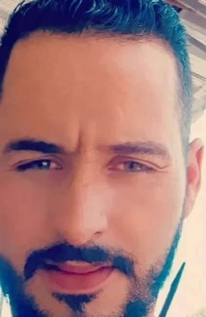 João