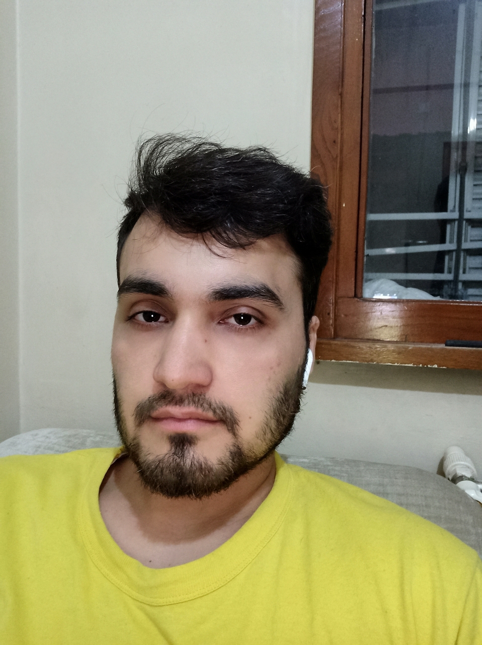 Hüseyin