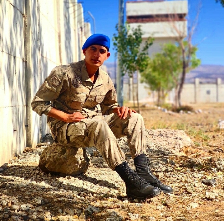 Uğur