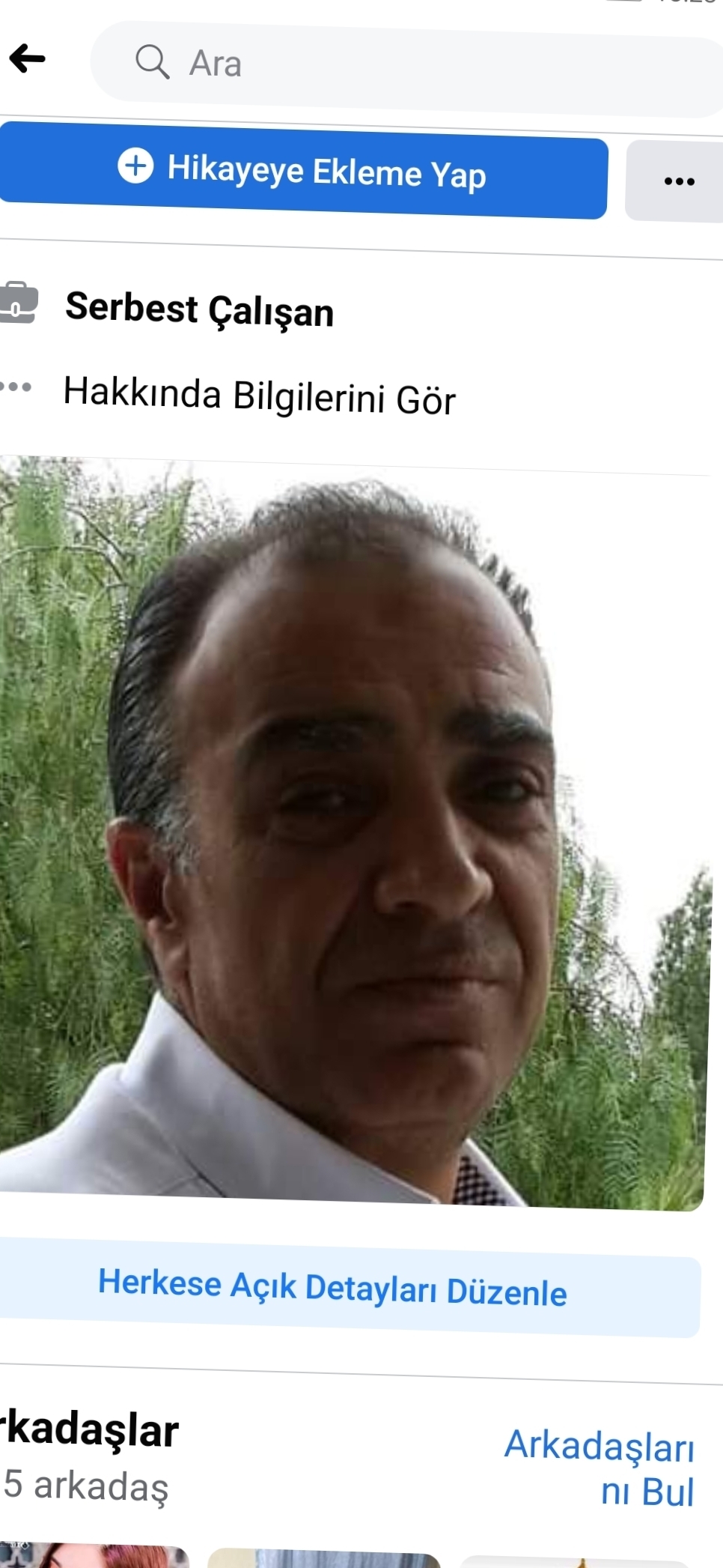 Celalettin