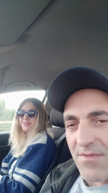 Huseyın