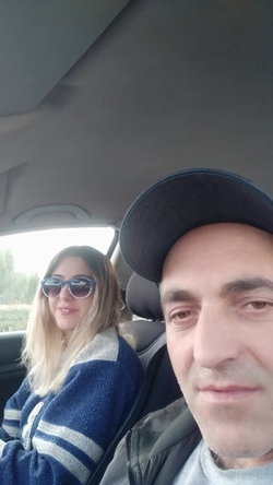 Huseyın