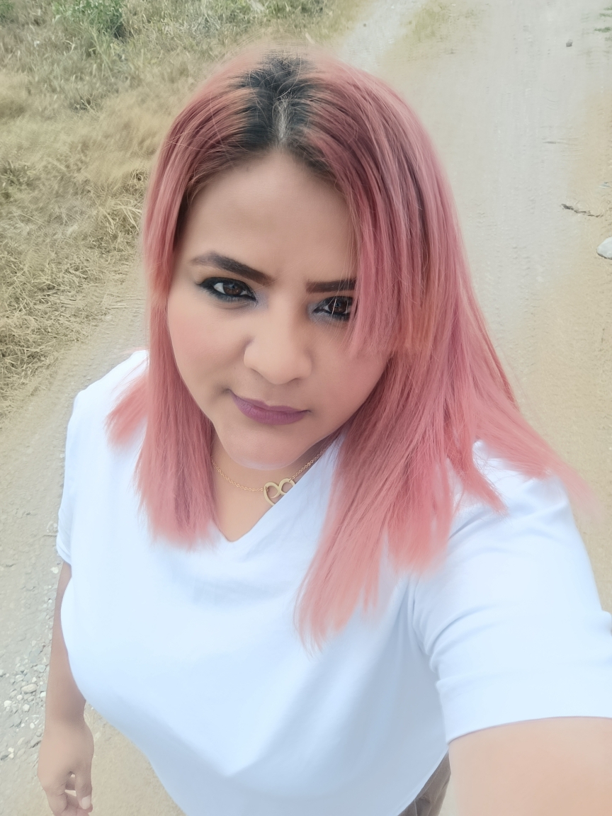 sandra
