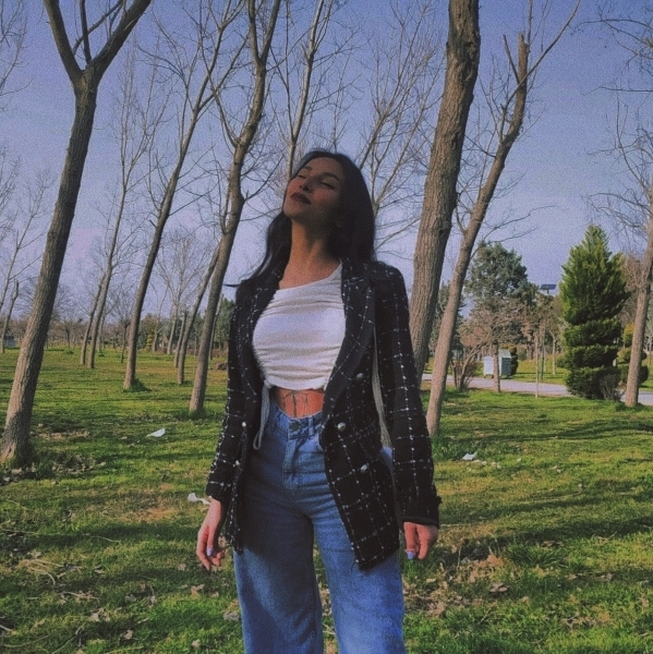 Buse